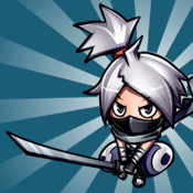 Zombitsu-Logo