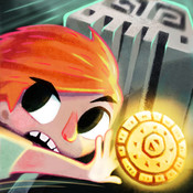 Zukis-Quest-Logo