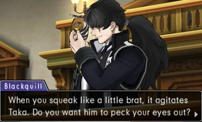 ace-attorney-dual-destinies-review- (2)