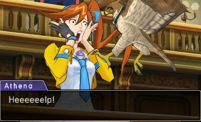 ace-attorney-dual-destinies-review- (3)