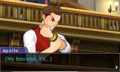 ace-attorney-dual-destinies-review- (6)