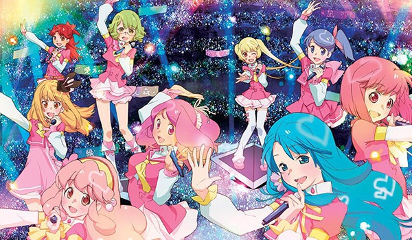 akb0048-header