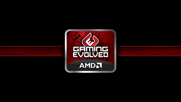 amd-gaming-evolved-logo