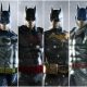 Batman: Arkham Origins DLC Packs Available Today