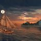Mobile Assassin’s Creed Pirates Release Date Revealed