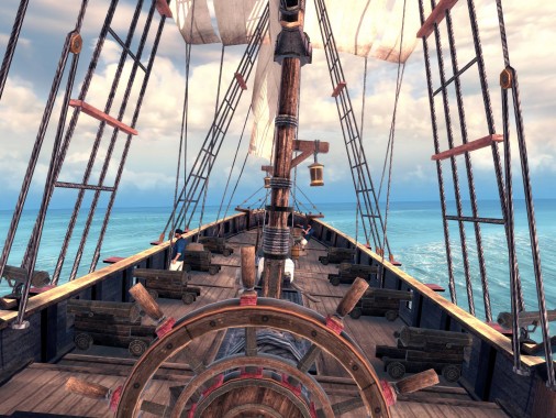 assassins-creed-pirates-screenshot-03
