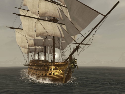 assassins-creed-pirates-screenshot-07