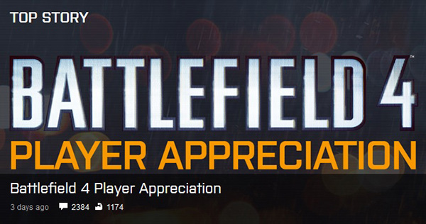 battlefield-4-player-appreciation