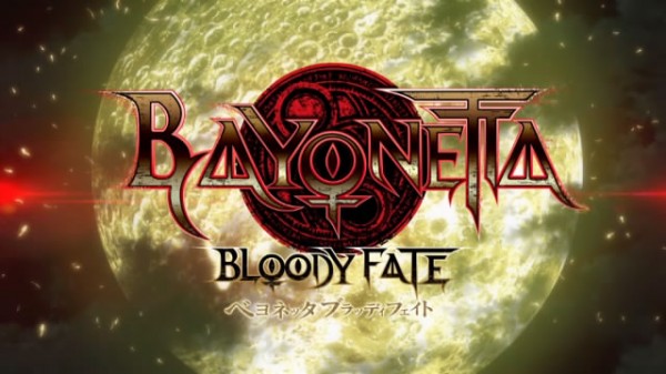 bayonetta-bloody-fate