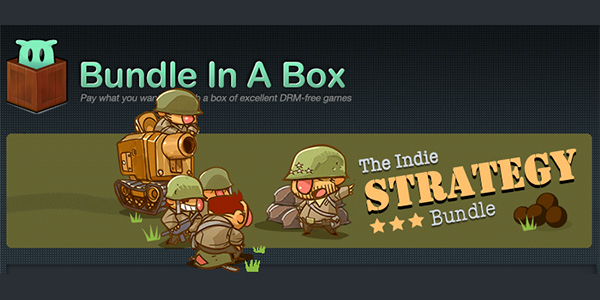 biab-strategy-bundle