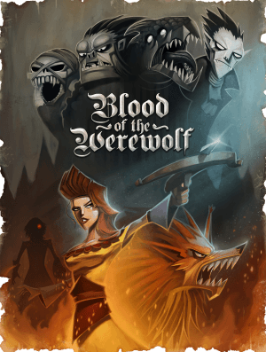 blood-of-the-werewolf-boxart-01