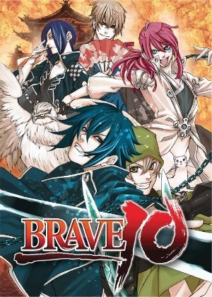 brave-10-box-art