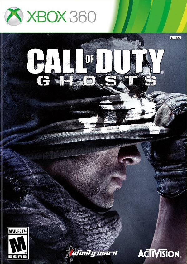 call-of-duty-ghosts-360-box-art