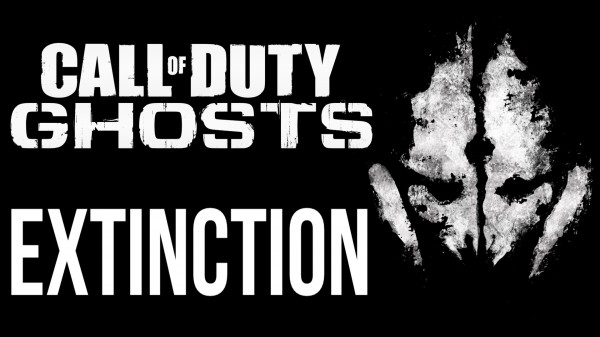 call-of-duty-ghosts-extinction