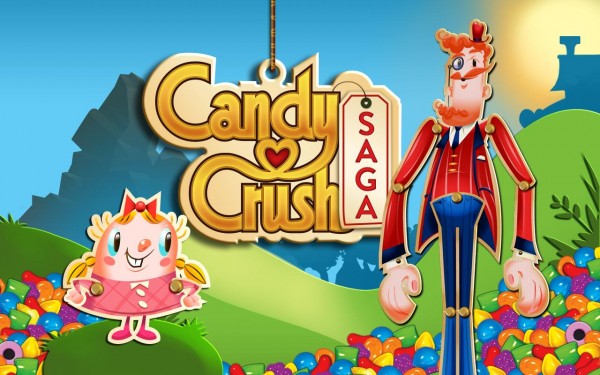 candy-crush-saga-01