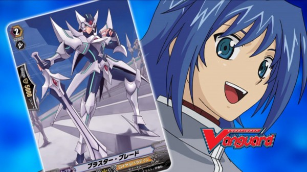 cardfight-vanguard-01