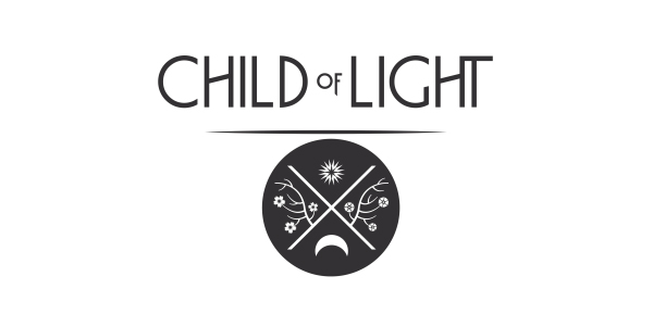 New Child of Light Gameplay Video