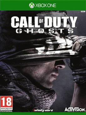 cod-ghosts-xbox-one-boxart-01