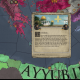 Crusader Kings II: Sons of Abraham Is Now Available