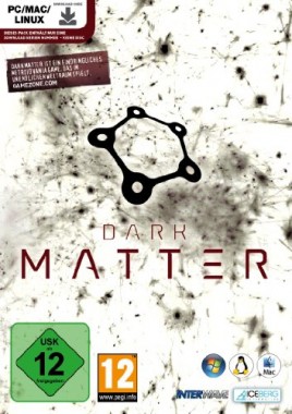 dark-matter-boxart