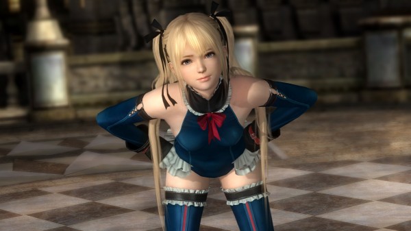 dead-or-alive-5-ultimate-marie-rose-alt- (1)