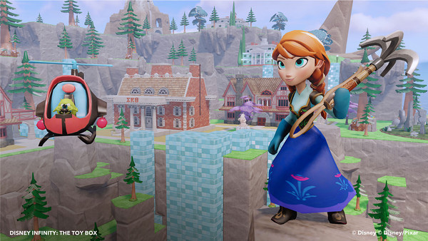 disney-infinity-screenshot-03