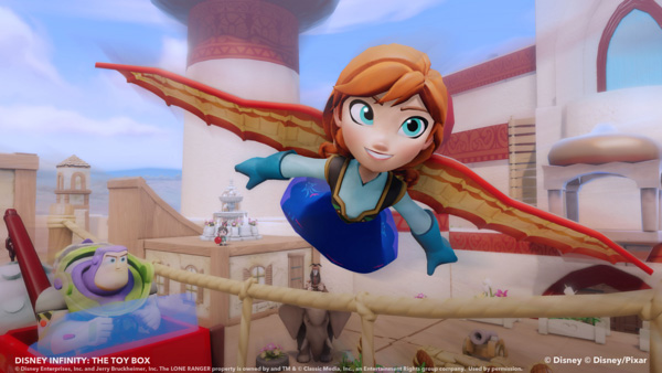 disney-infinity-screenshot-04