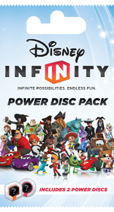 disney-infinity-toy-box-challenge-screenshot-02