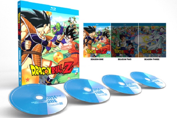 dragon-ball-z-blu-ray-re-release