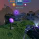 Epigenesis Early Access Now Available on Steam