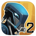 epoch-2-icon