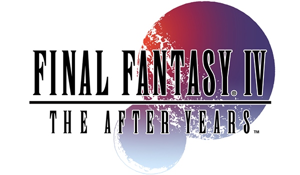 final-fantasy-iv-the-after-years-logo