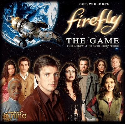 firefly-the-board-game-01