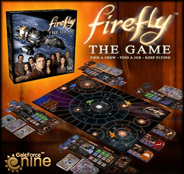firefly-the-board-game-02