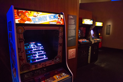 game-masters-exhibition-03