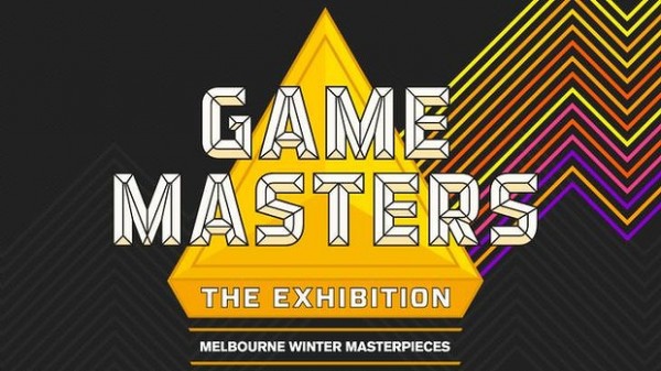 game-masters-exhibition-04