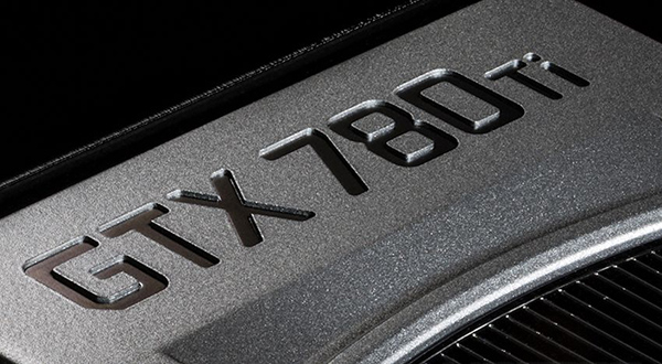 geforce-gtx-780-ti-reveal-02