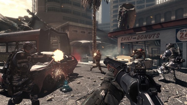 ghosts-360-review (5)