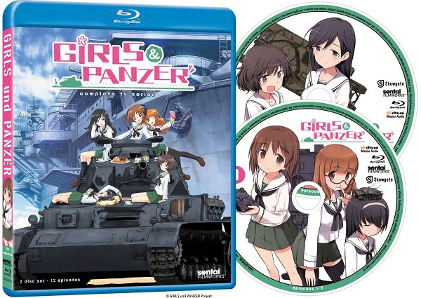 girls-und-panzer-NA-package