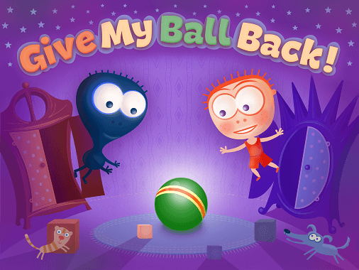 give-my-ball-back-01