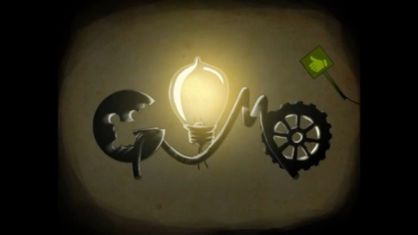 gomu-released-by-deadalic-entertainment-1