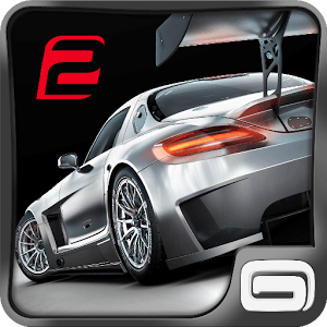 gt-racing-2-icon-01