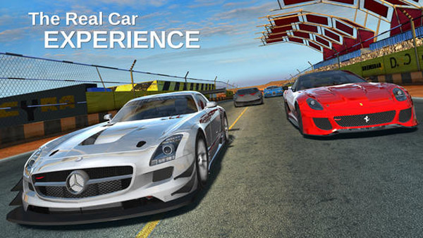 gt-racing-2-real-car-screenshot-01