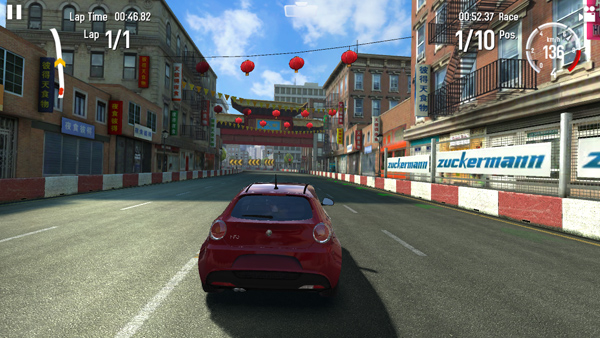 gt-racing-2-screenshot-05