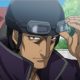 Hajime No Ippo – Rising Episode 8 Impressions