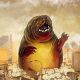 Frozenbyte Starts the Huge Seal Indie Sale