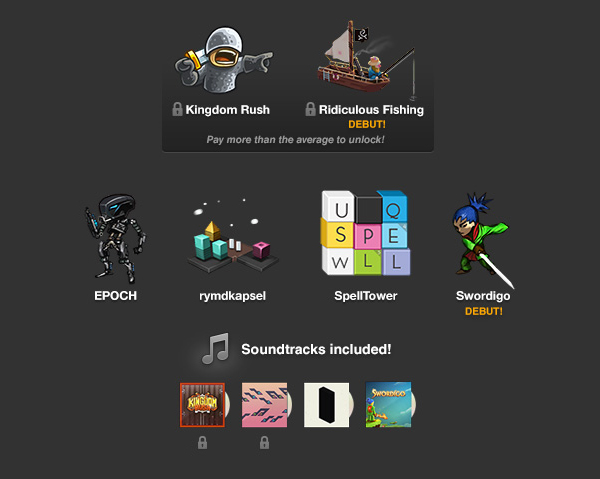 humble-mobile-bundle-3