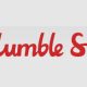 Laike’s PC Download Deals 11/17/2013