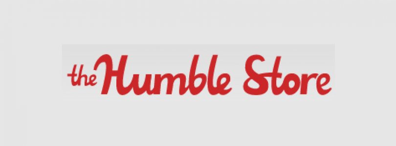 Laike’s PC Download Deals 11/17/2013