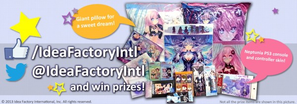idea-factory-contest-banner